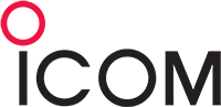 icom-radios